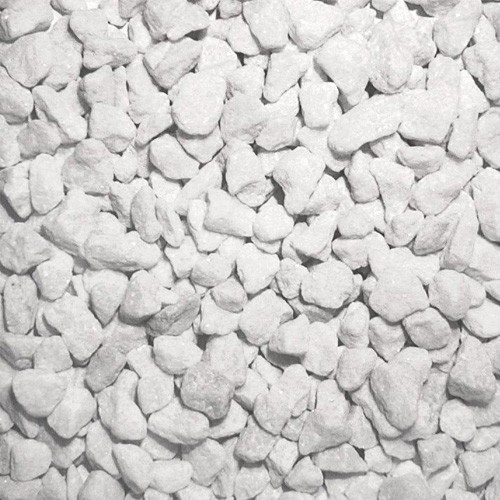 Marble Chips - Dev Tandoor Industries